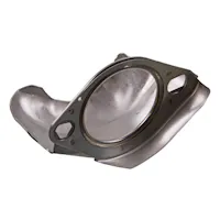 FEL-PRO 61628