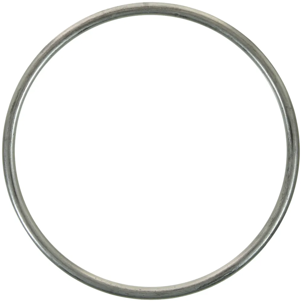 FEL-PRO 61629