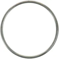 FEL-PRO 61629