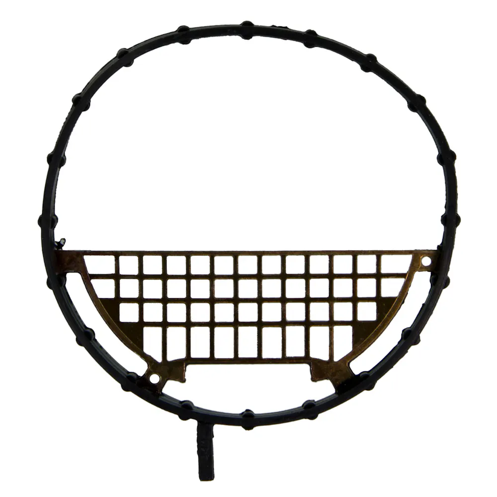 FEL-PRO 61631