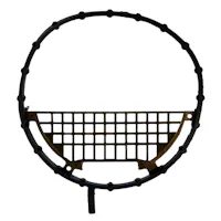 FEL-PRO 61631