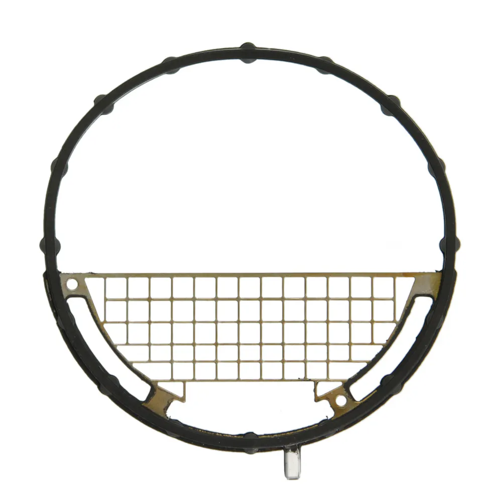 FEL-PRO 61632