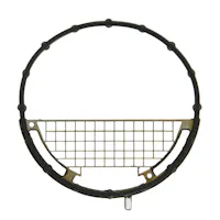 FEL-PRO 61632
