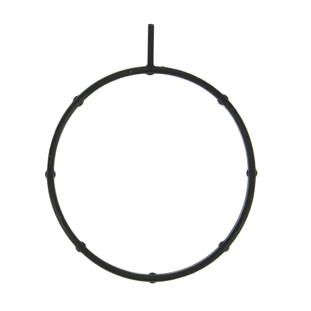 FEL-PRO 61634