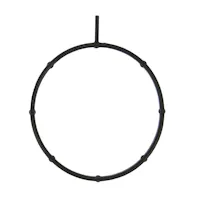 FEL-PRO 61634