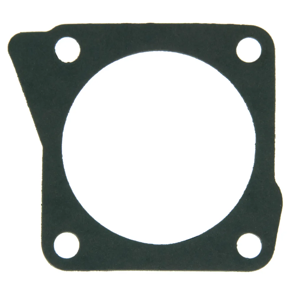FEL-PRO 61635