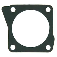 FEL-PRO 61635
