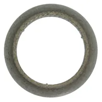 FEL-PRO 61636