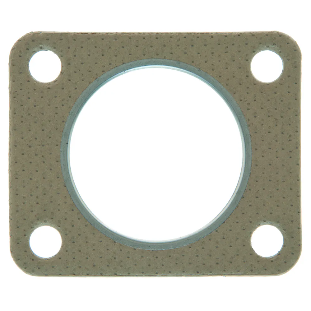 FEL-PRO 61639