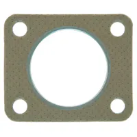 FEL-PRO 61639