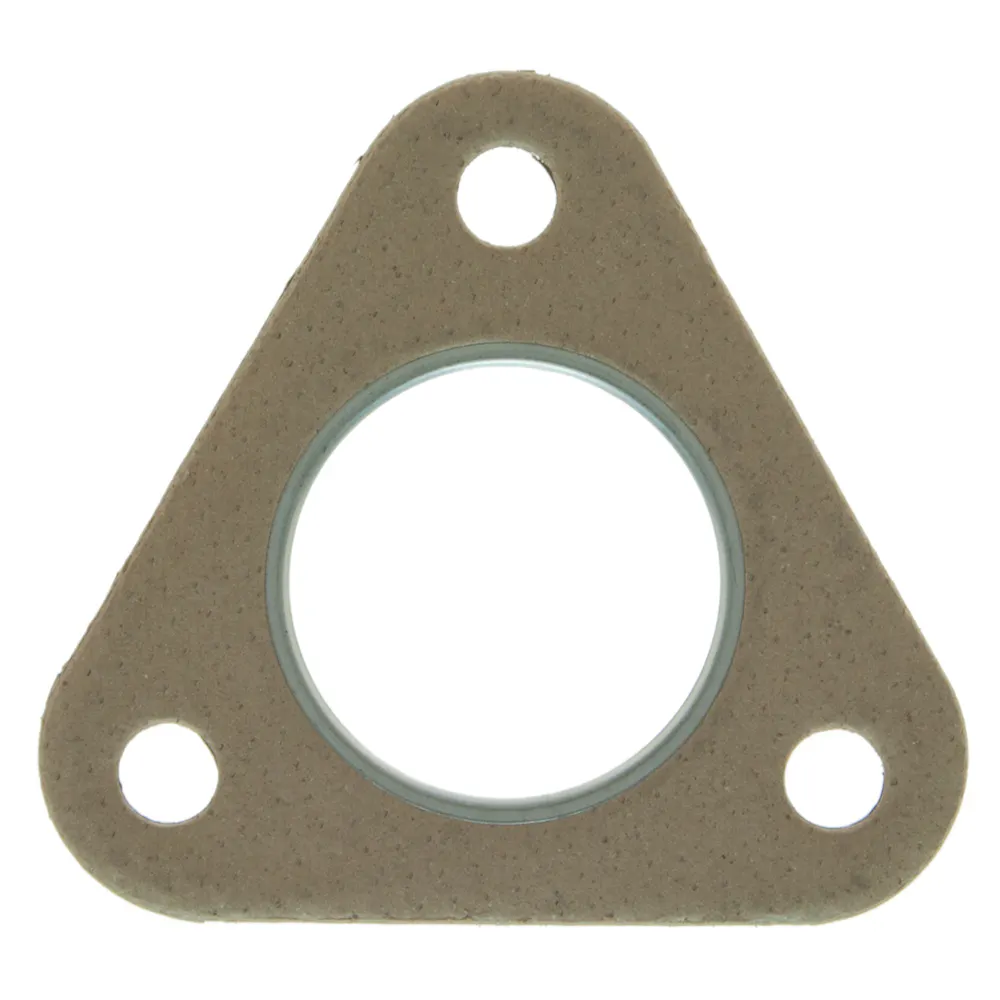 FEL-PRO 61640
