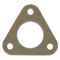 FEL-PRO 61640