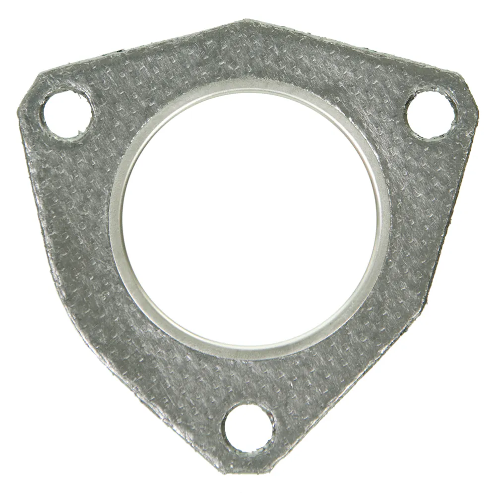FEL-PRO 61641
