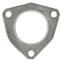FEL-PRO 61641