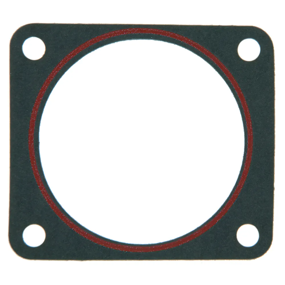 FEL-PRO 61643