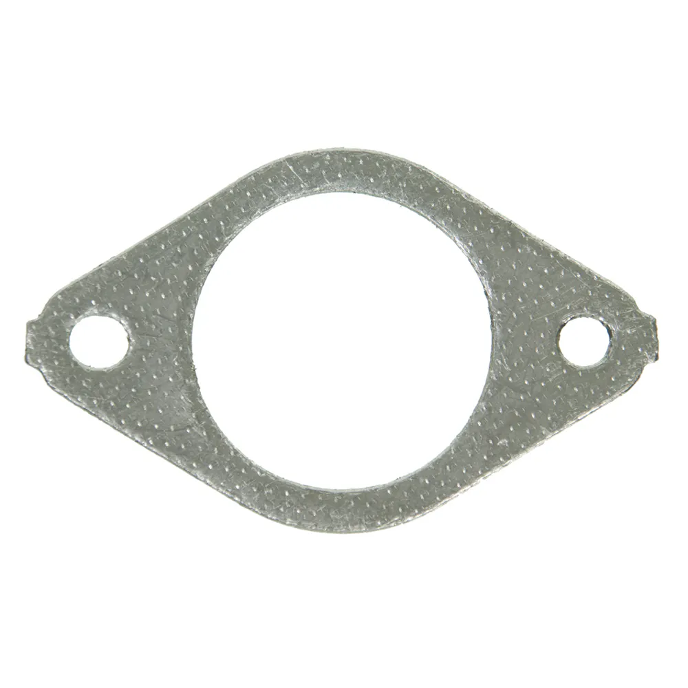 FEL-PRO 61646