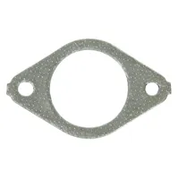 FEL-PRO 61646