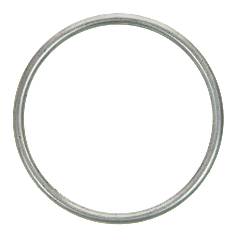 FEL-PRO 61647