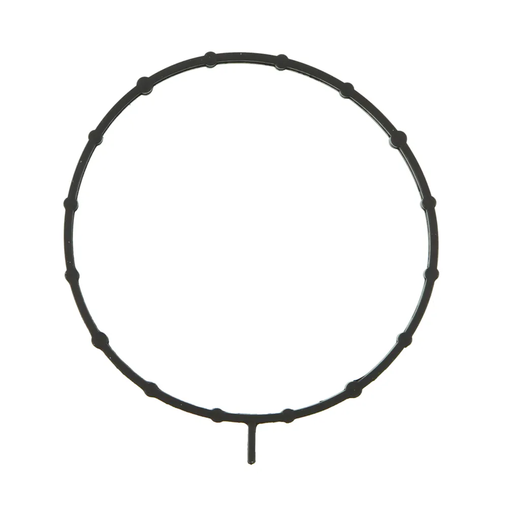 FEL-PRO 61648
