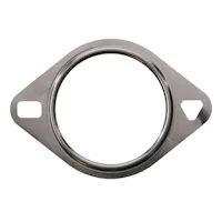 FEL-PRO 61652