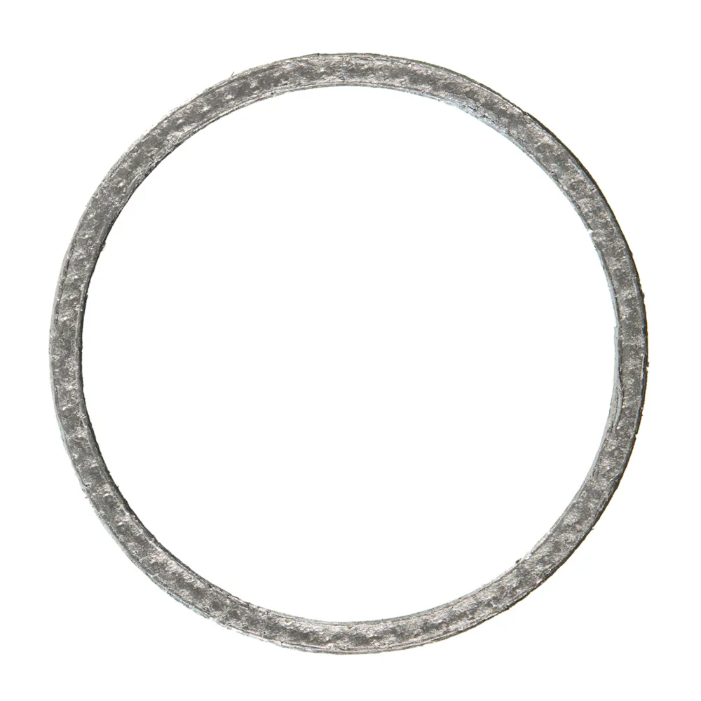 FEL-PRO 61653