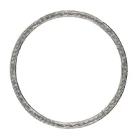FEL-PRO 61653