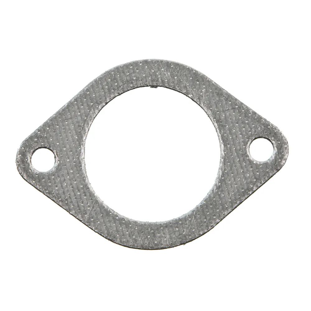 FEL-PRO 61654
