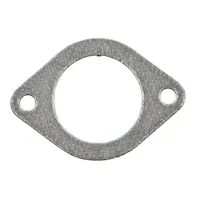 FEL-PRO 61654