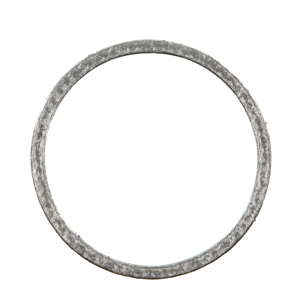 FEL-PRO 61655