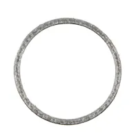 FEL-PRO 61655