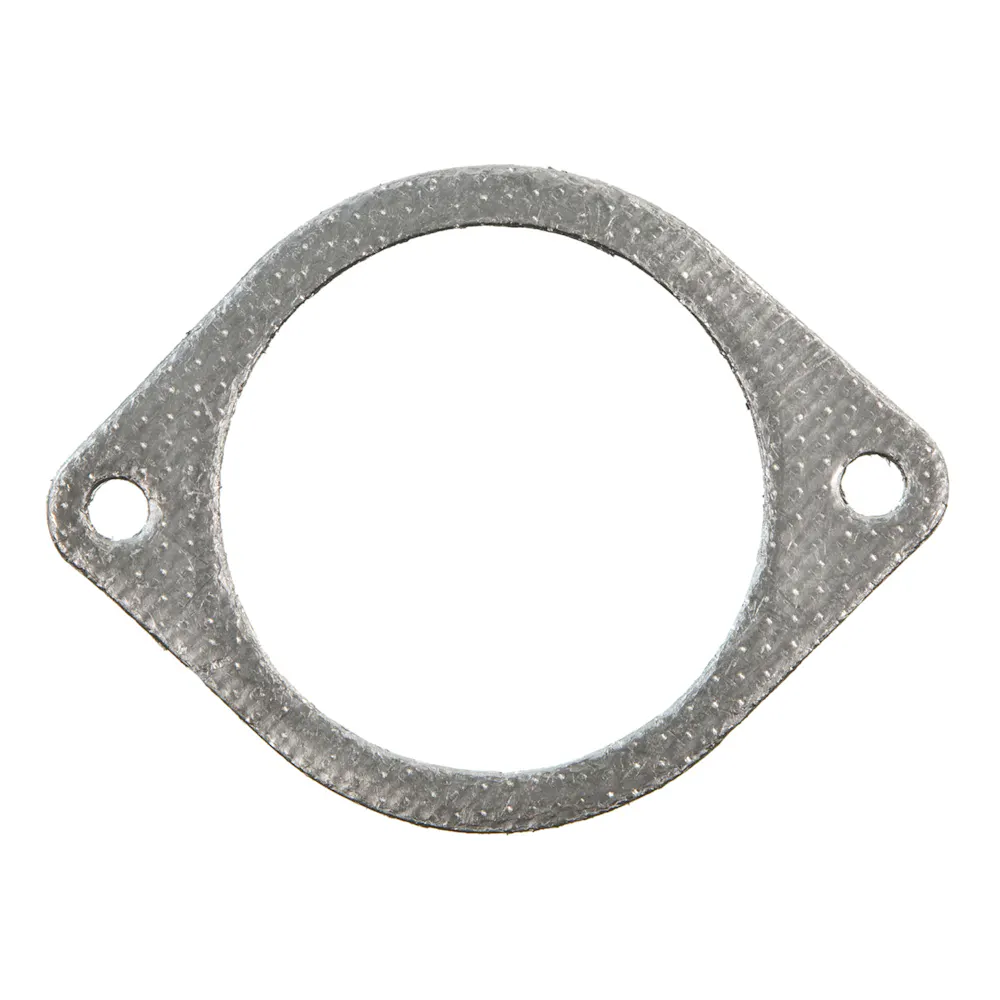 FEL-PRO 61656