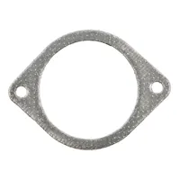 FEL-PRO 61656