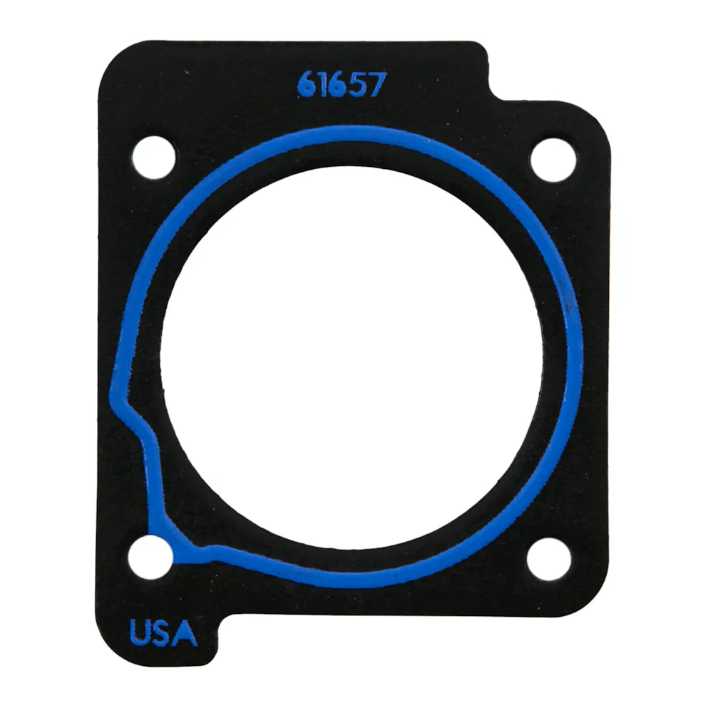 FEL-PRO 61657