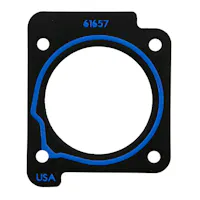 FEL-PRO 61657