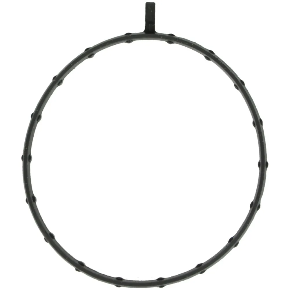 FEL-PRO 61659