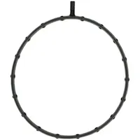 FEL-PRO 61659