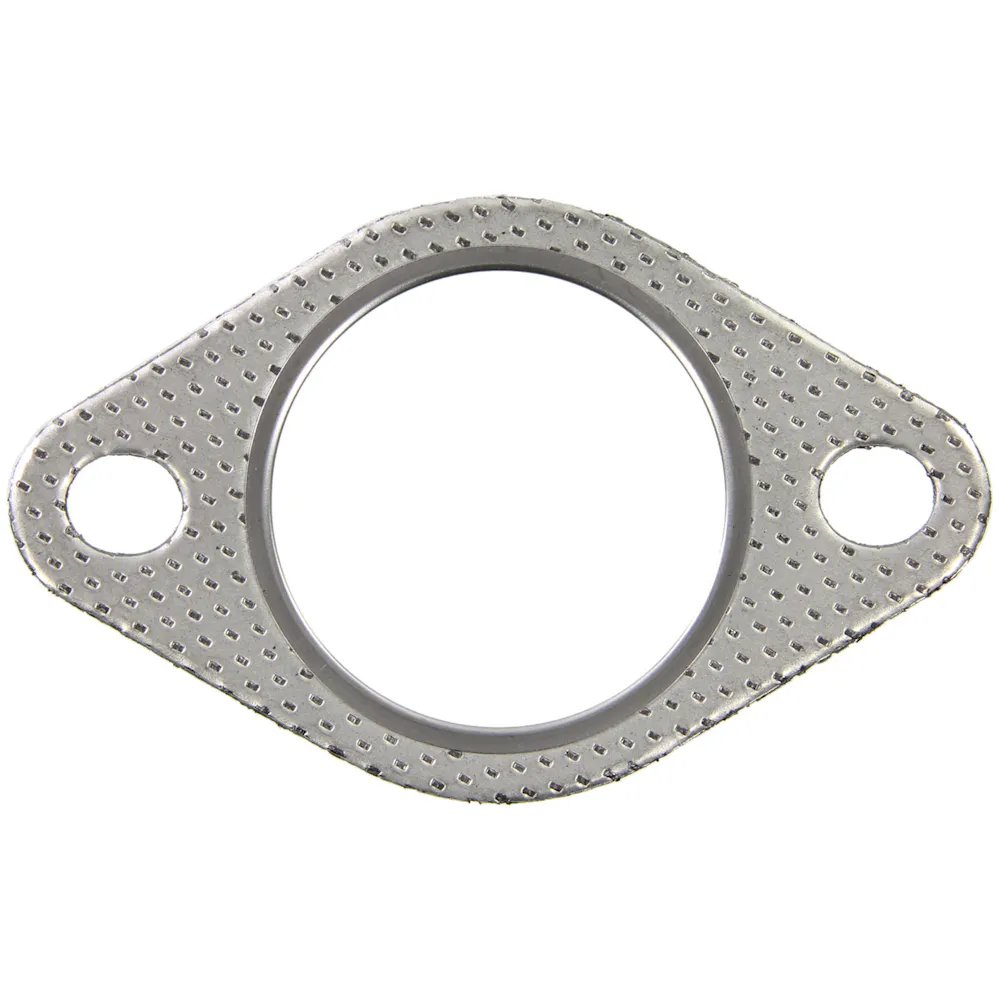 FEL-PRO 61665