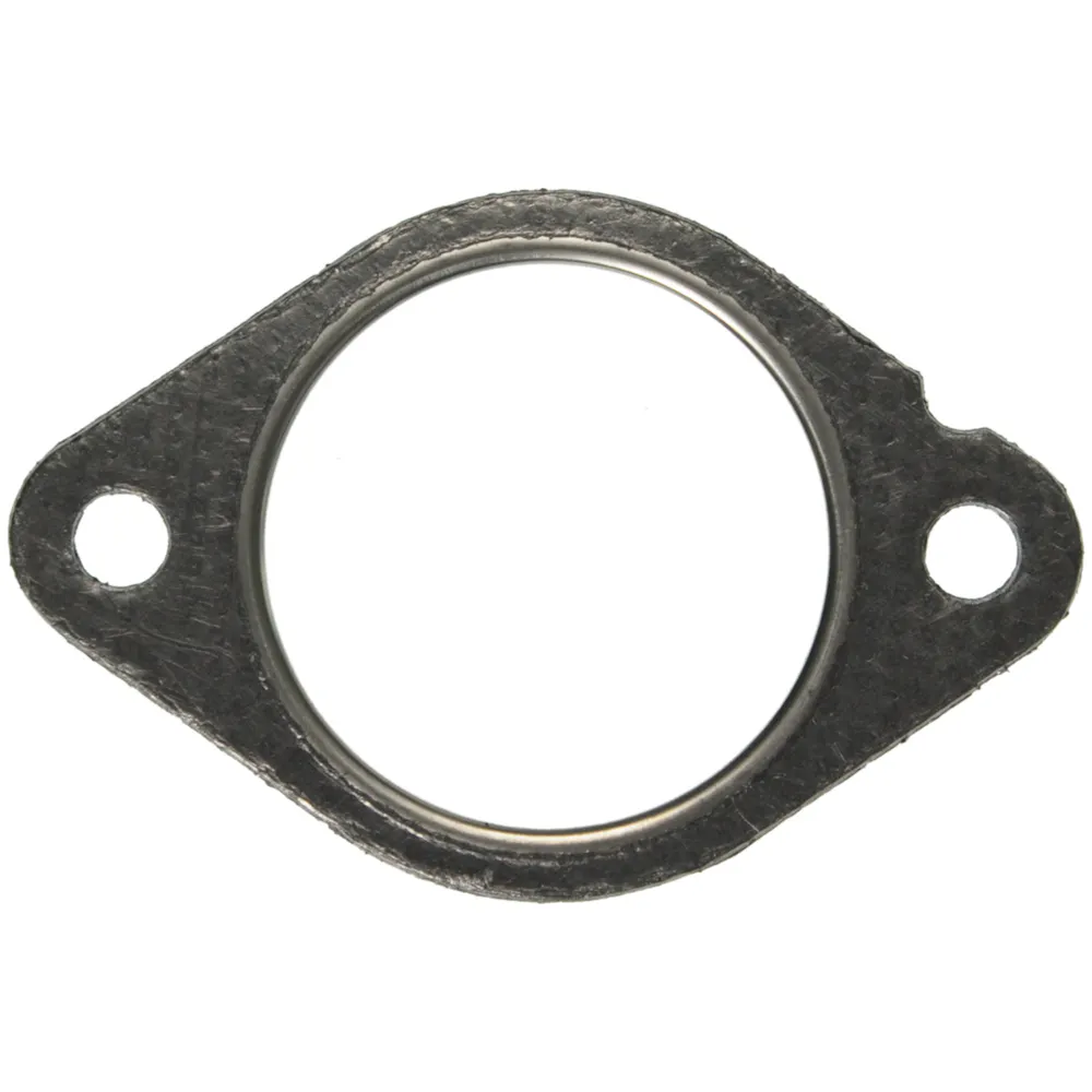 FEL-PRO 61668