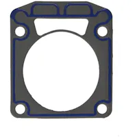 FEL-PRO 61669