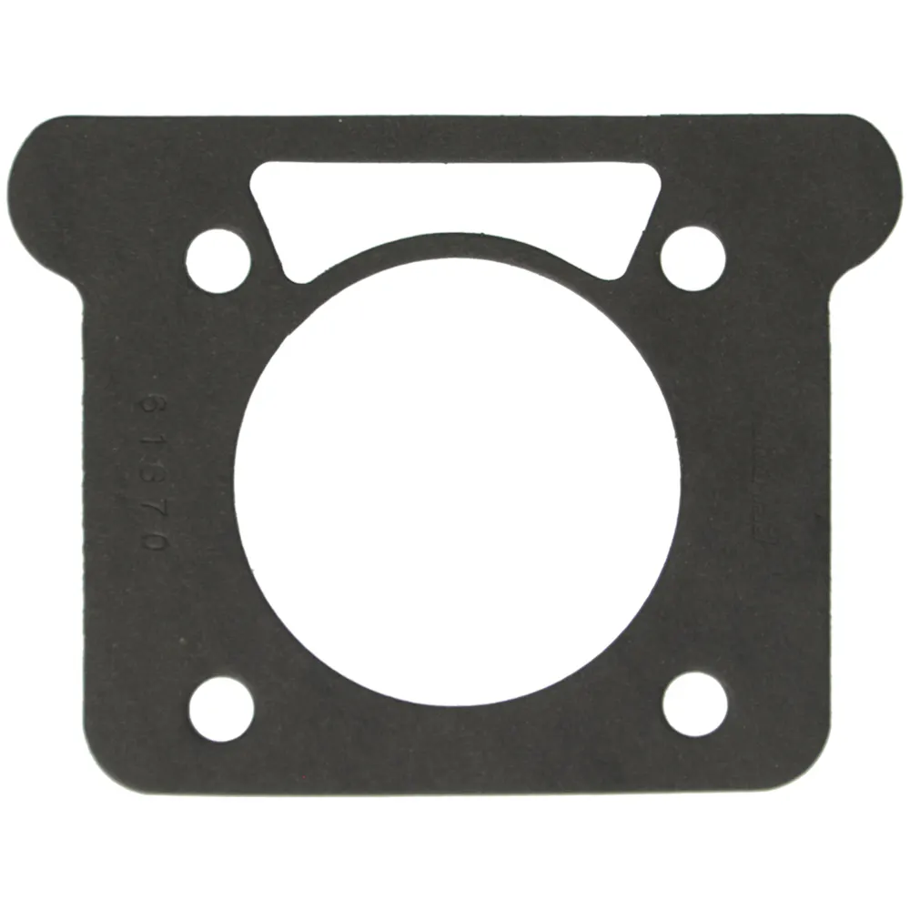 FEL-PRO 61670
