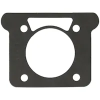 FEL-PRO 61670