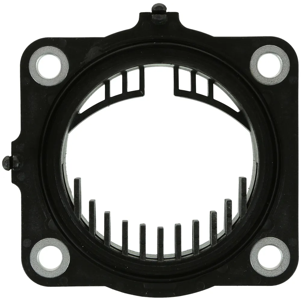 FEL-PRO 61671