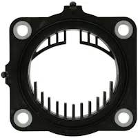 FEL-PRO 61671