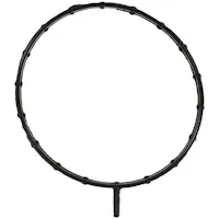 FEL-PRO 61672