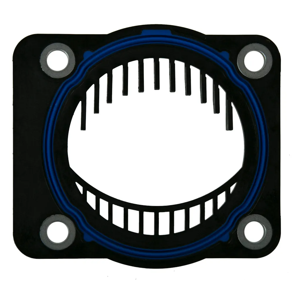 FEL-PRO 61674