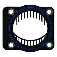 FEL-PRO 61674