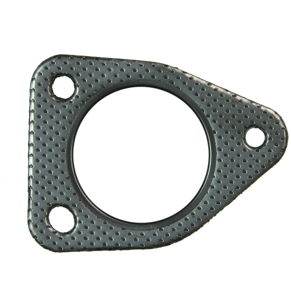 FEL-PRO 61676