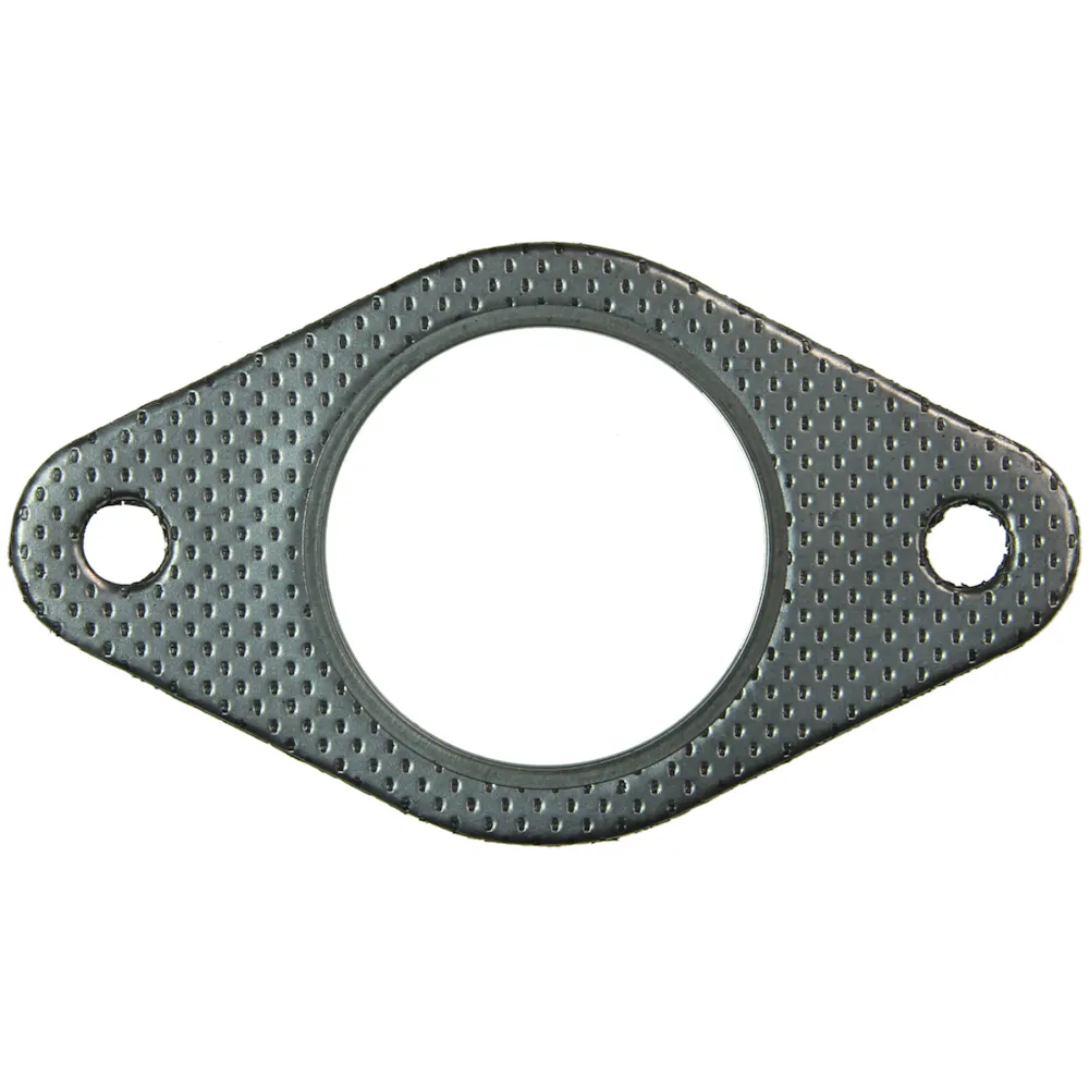 FEL-PRO 61678
