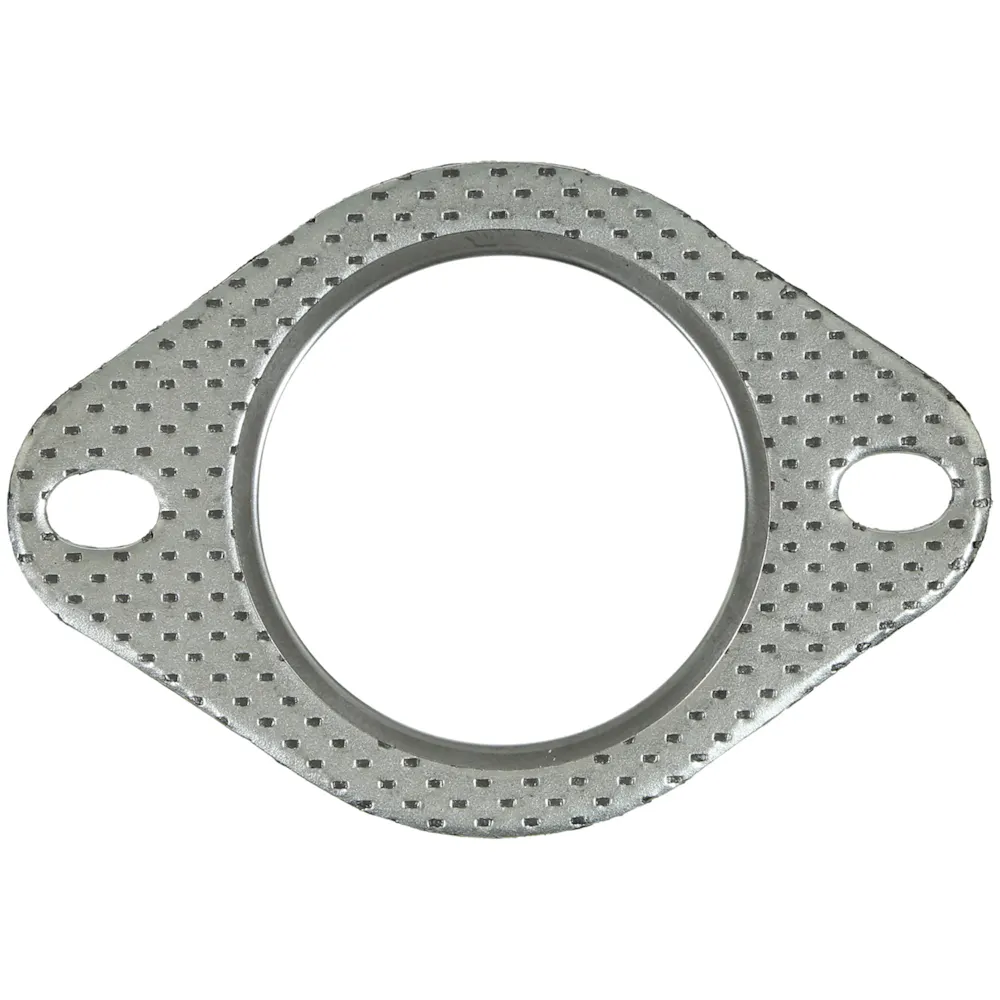 FEL-PRO 61680