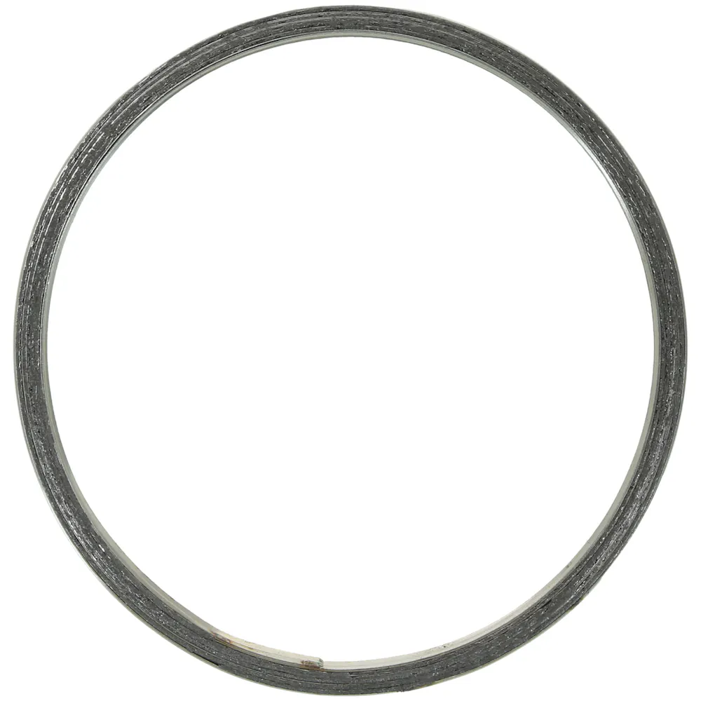 FEL-PRO 61684